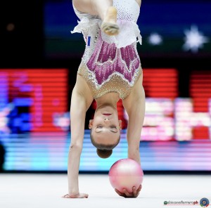 sr q millet maelle fra ph simone ferraro sfa02131 copia